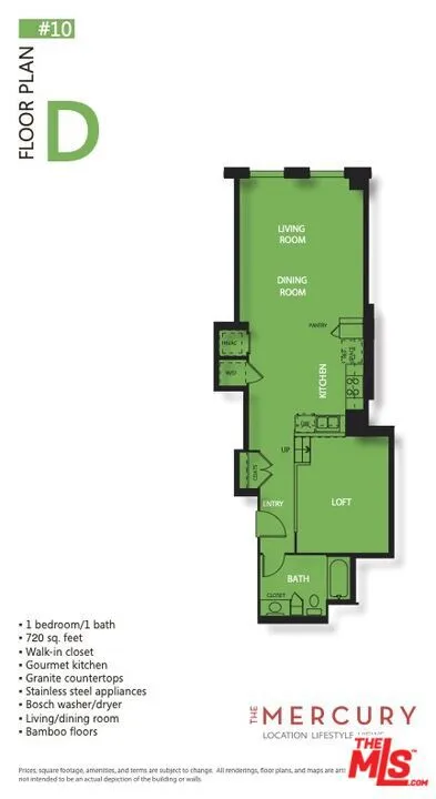3810 Wilshire Boulevard #410 Los Angeles, CA 90010