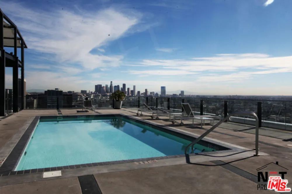 3810 Wilshire Boulevard #410 Los Angeles, CA 90010