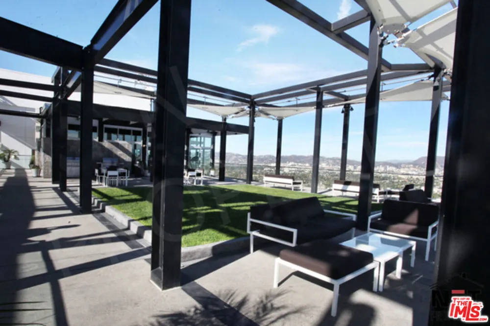 3810 Wilshire Boulevard #410 Los Angeles, CA 90010