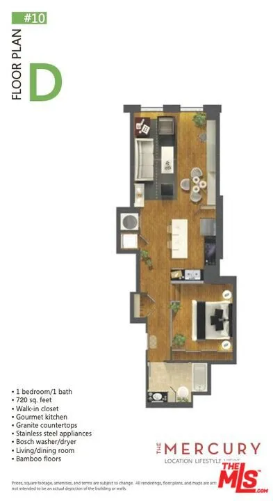 3810 Wilshire Boulevard #410 Los Angeles, CA 90010