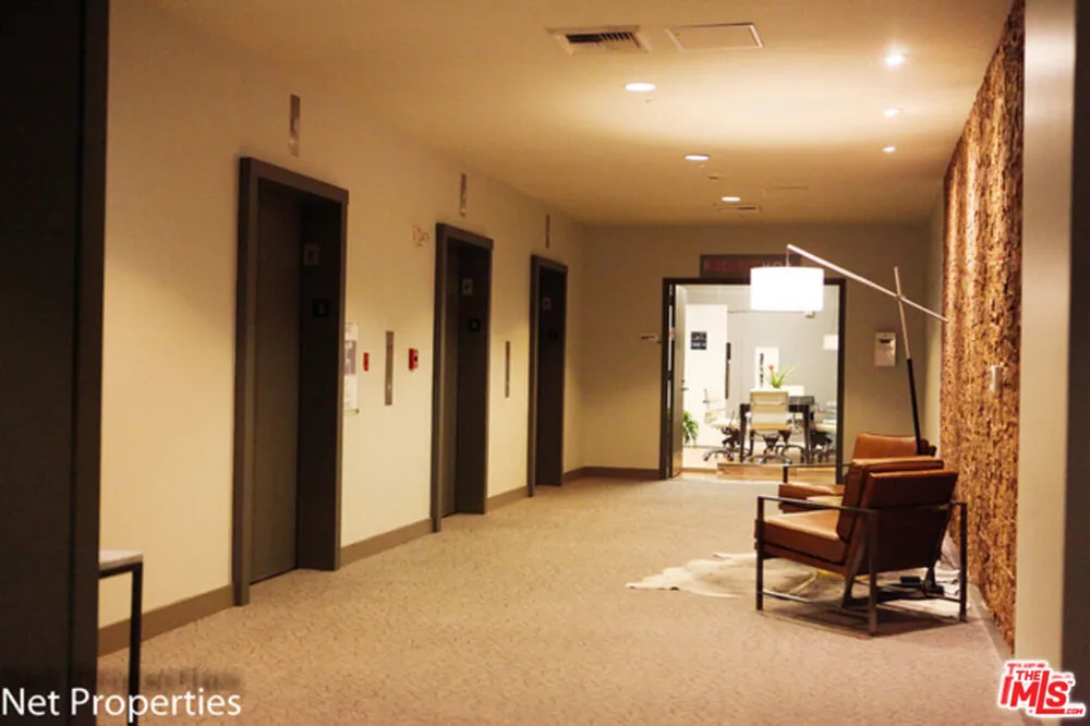 3810 Wilshire Boulevard #410 Los Angeles, CA 90010