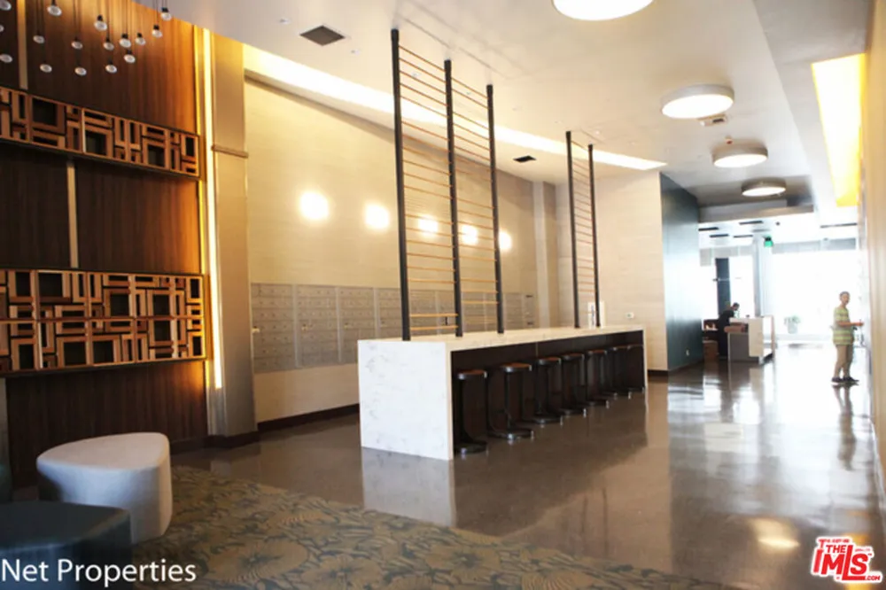 3810 Wilshire Boulevard #410 Los Angeles, CA 90010
