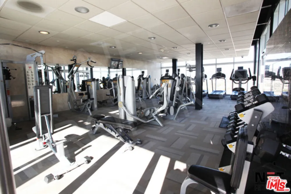3810 Wilshire Boulevard #410 Los Angeles, CA 90010