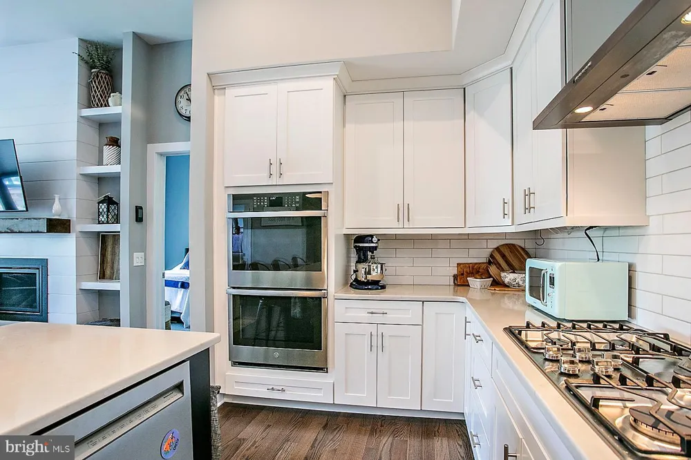 29 E 1ST AVENUE #C216 Trappe, PA 19426