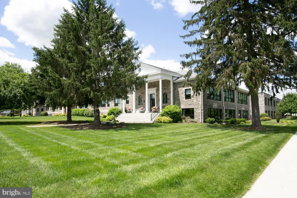 29 E 1ST AVENUE #C216 Trappe, PA 19426