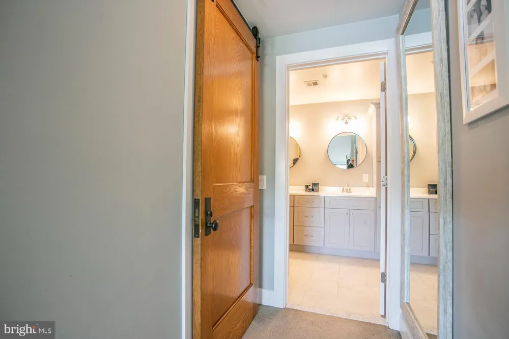 29 E 1ST AVENUE #C216 Trappe, PA 19426