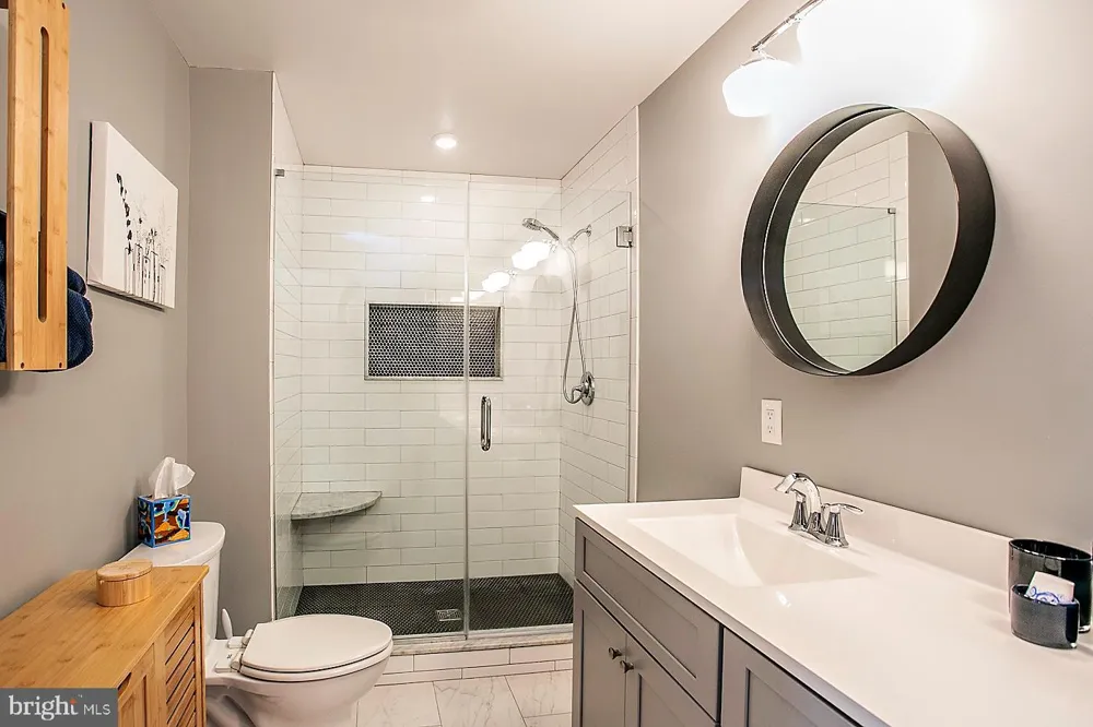 29 E 1ST AVENUE #C216 Trappe, PA 19426