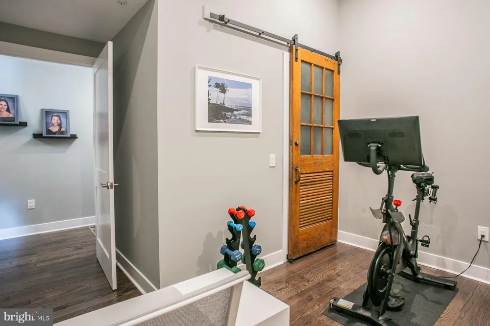 29 E 1ST AVENUE #C216 Trappe, PA 19426