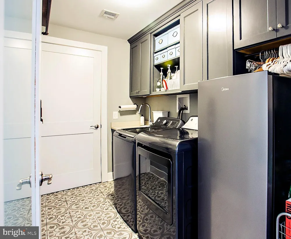 29 E 1ST AVENUE #C216 Trappe, PA 19426