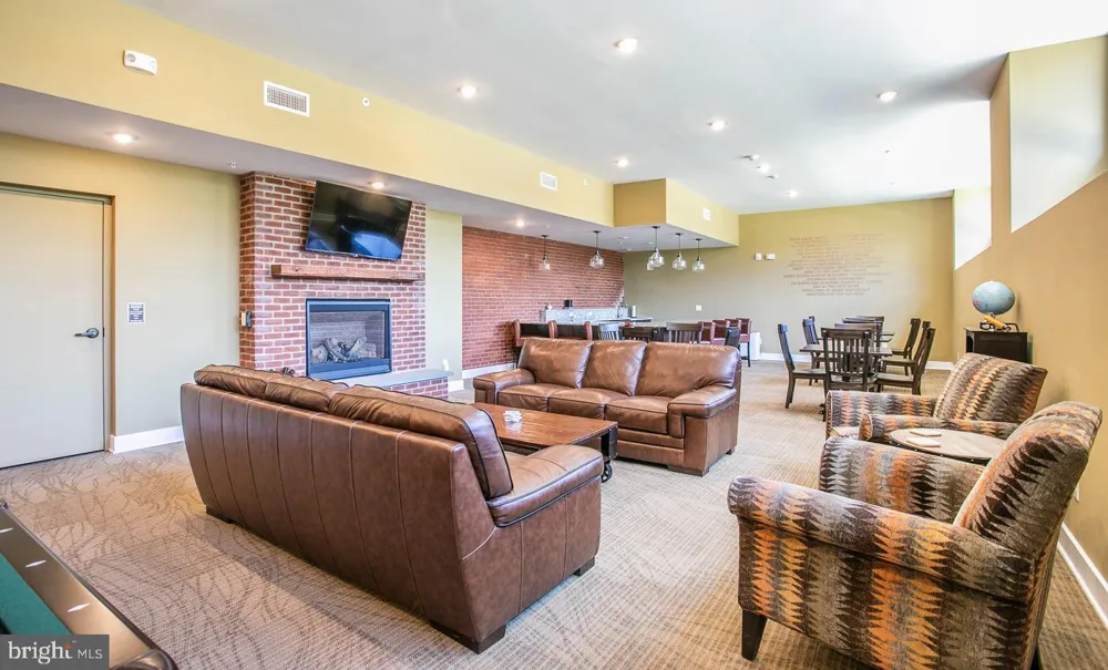 29 E 1ST AVENUE #C216 Trappe, PA 19426