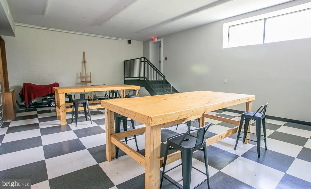 29 E 1ST AVENUE #C216 Trappe, PA 19426