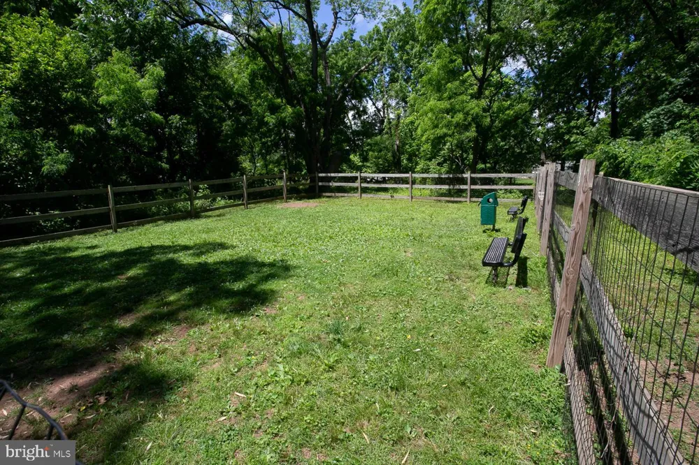 29 E 1ST AVENUE #C216 Trappe, PA 19426