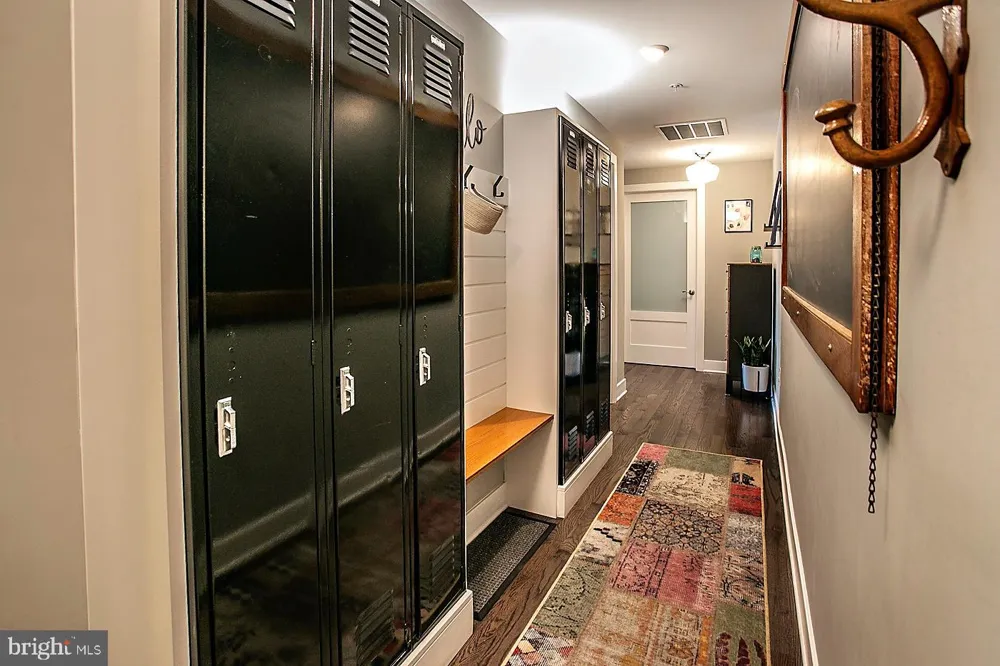 29 E 1ST AVENUE #C216 Trappe, PA 19426