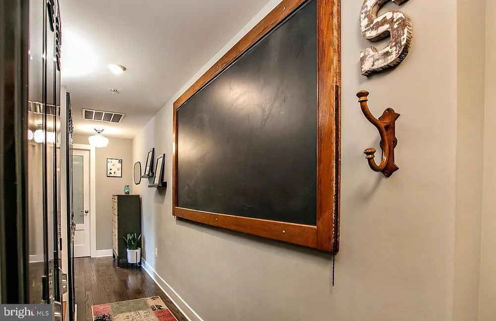 29 E 1ST AVENUE #C216 Trappe, PA 19426
