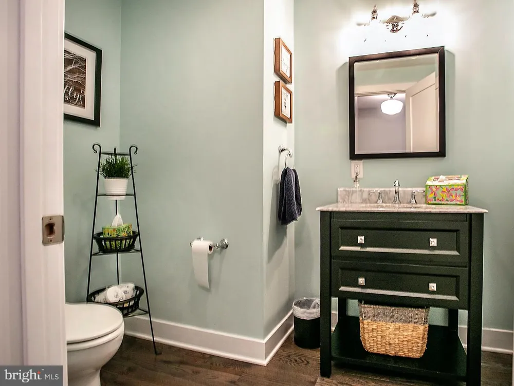 29 E 1ST AVENUE #C216 Trappe, PA 19426