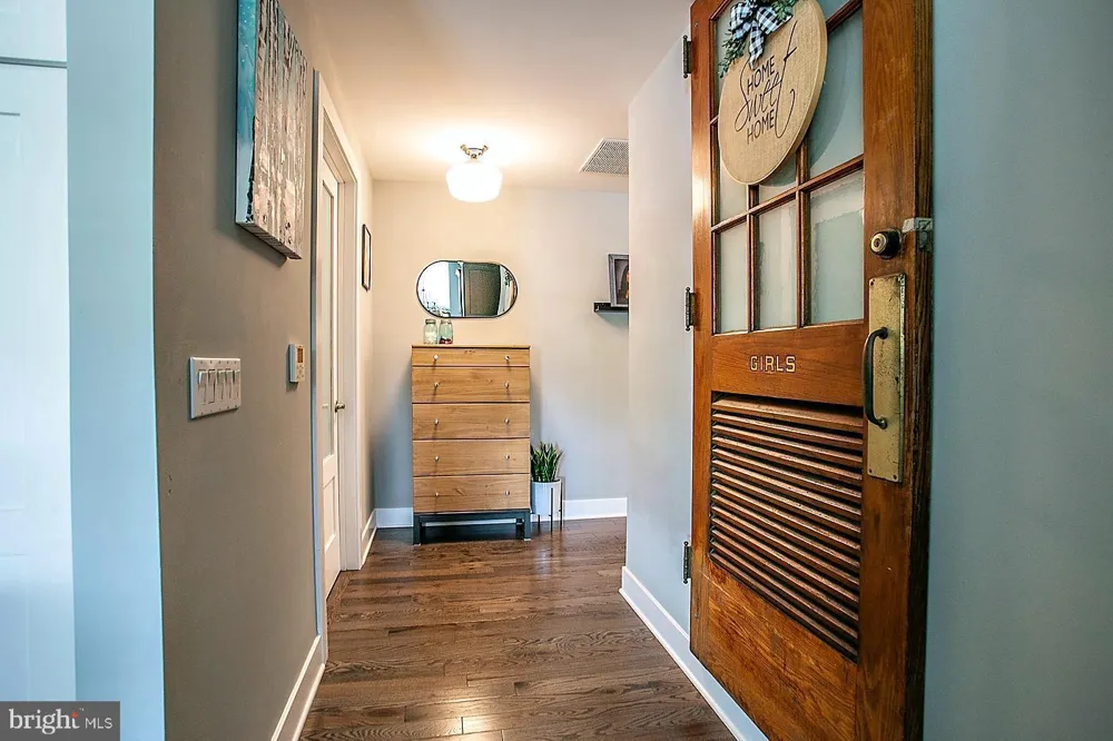 29 E 1ST AVENUE #C216 Trappe, PA 19426
