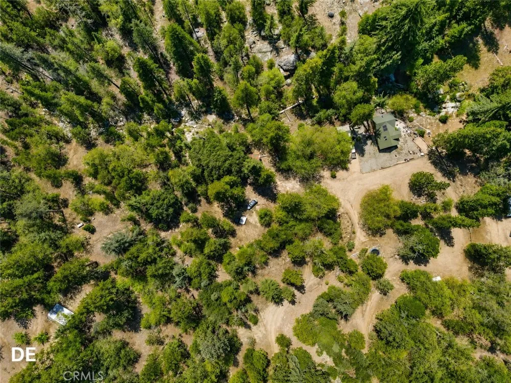 52915 Forest Route 4s02 Idyllwild, CA 92549