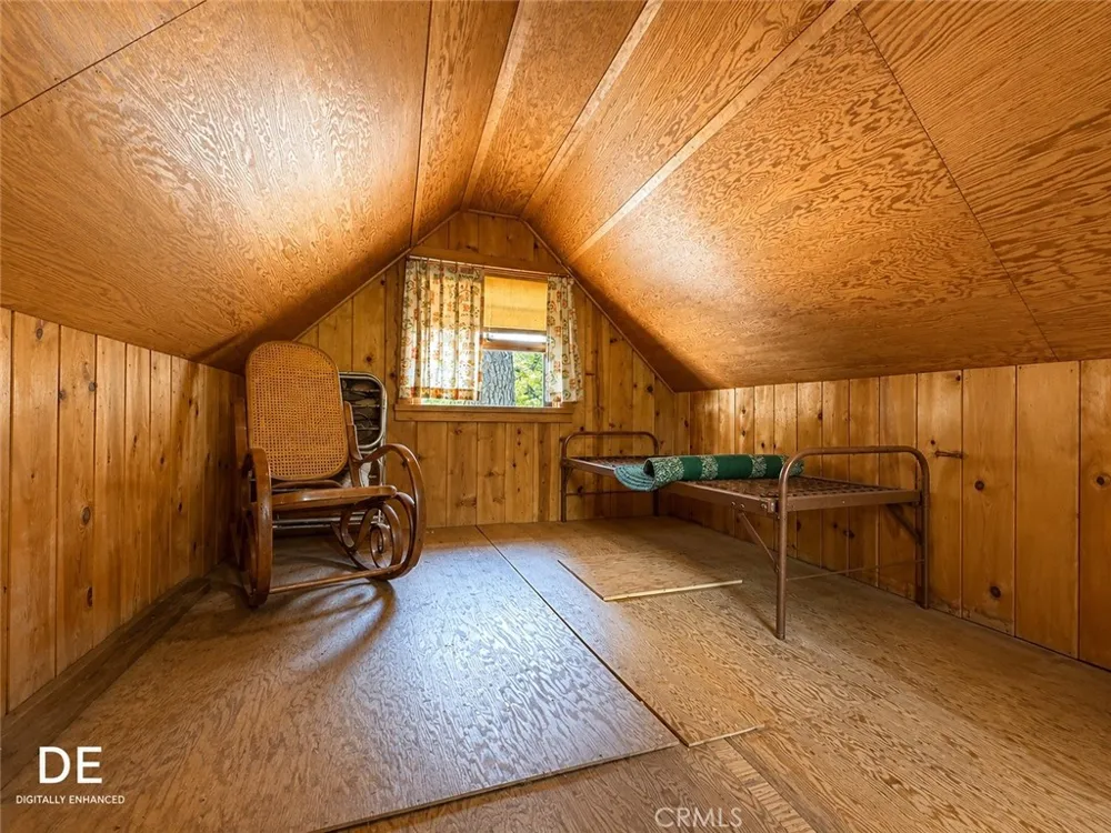 52915 Forest Route 4s02 Idyllwild, CA 92549
