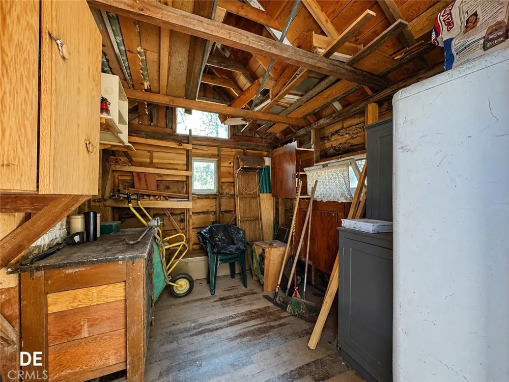 52915 Forest Route 4s02 Idyllwild, CA 92549