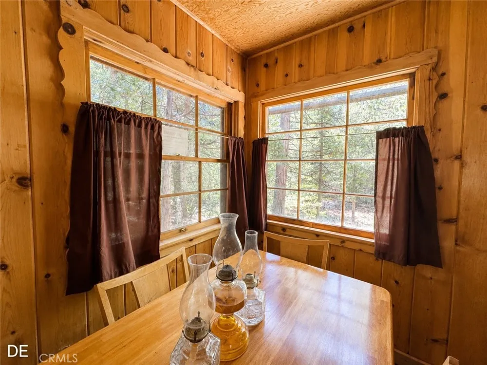 52915 Forest Route 4s02 Idyllwild, CA 92549