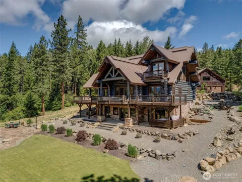 1571 Big Tail Road