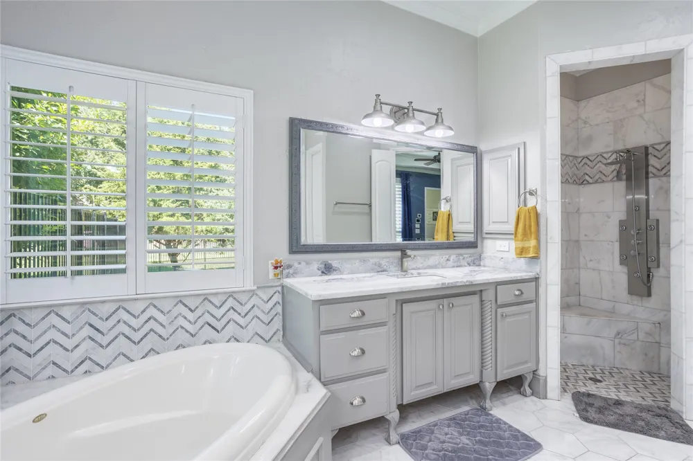 1751 Silverleaf Court Prosper, TX 75078