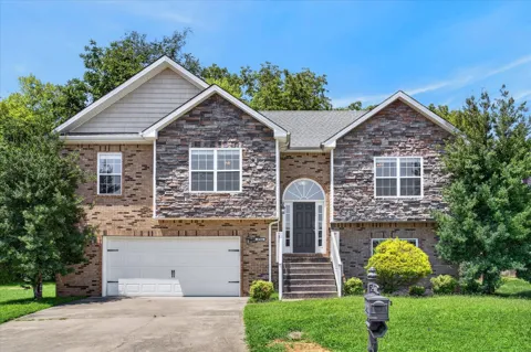 3702 Windmill Court