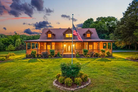 2465 Browns Mill Rd
