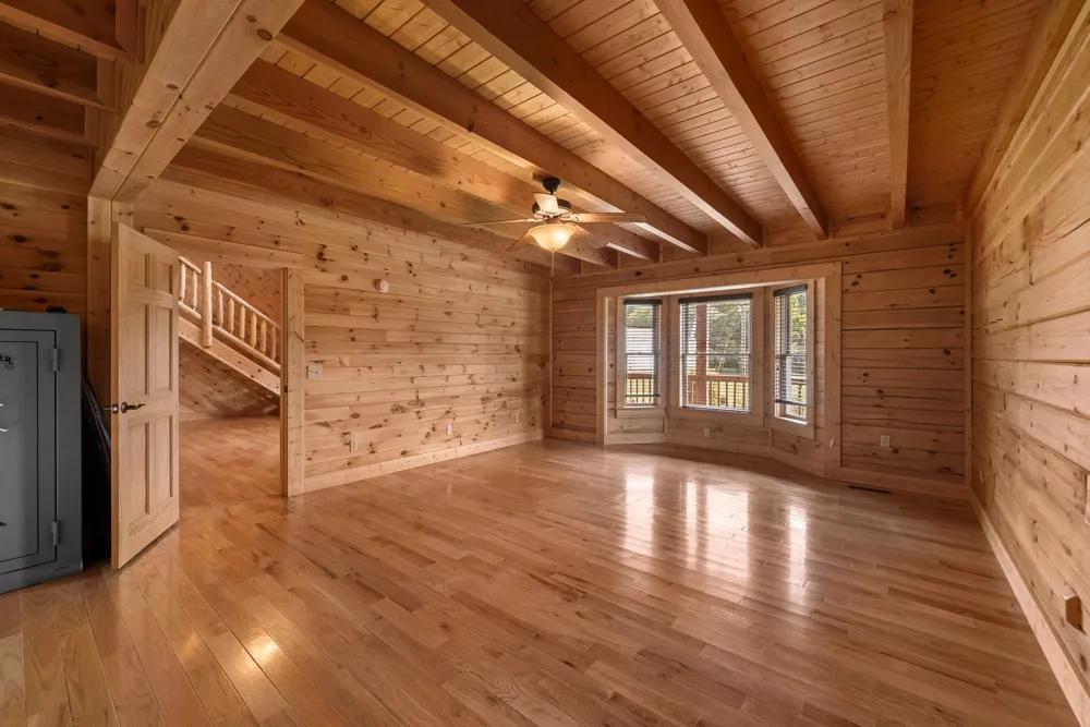 2465 Browns Mill Rd Lascassas, TN 37085