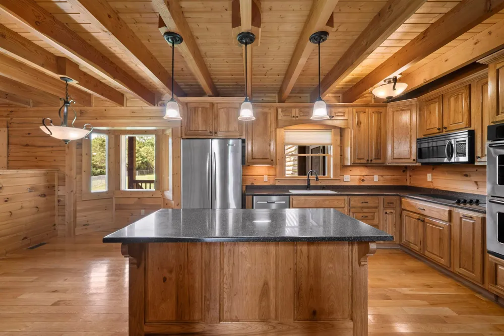 2465 Browns Mill Rd Lascassas, TN 37085