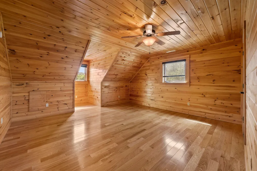 2465 Browns Mill Rd Lascassas, TN 37085