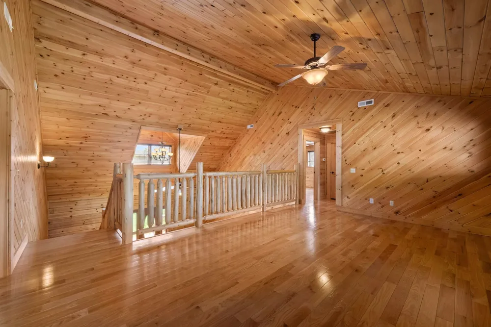 2465 Browns Mill Rd Lascassas, TN 37085