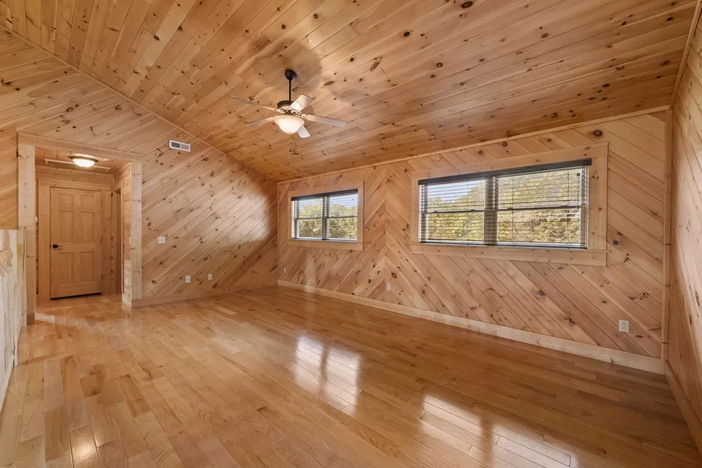 2465 Browns Mill Rd Lascassas, TN 37085