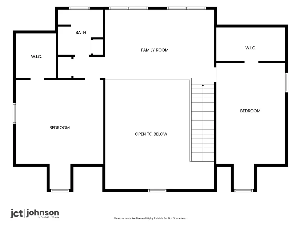 2465 Browns Mill Rd Lascassas, TN 37085