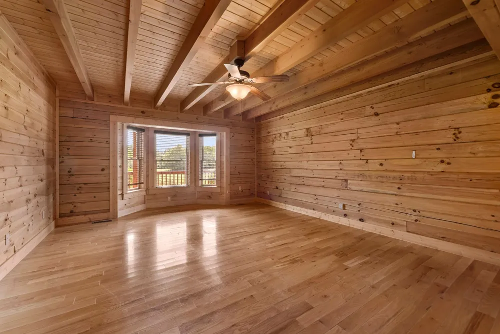 2465 Browns Mill Rd Lascassas, TN 37085