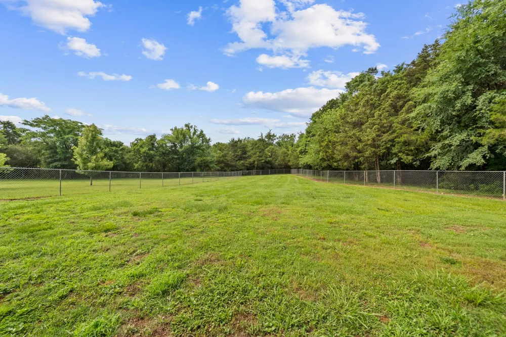 2465 Browns Mill Rd Lascassas, TN 37085