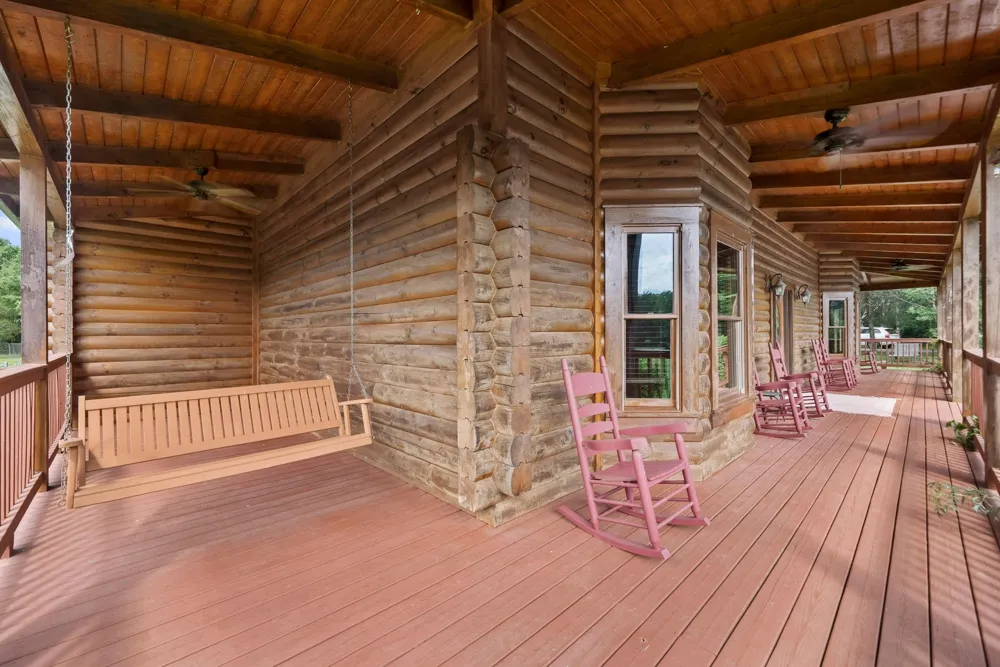 2465 Browns Mill Rd Lascassas, TN 37085