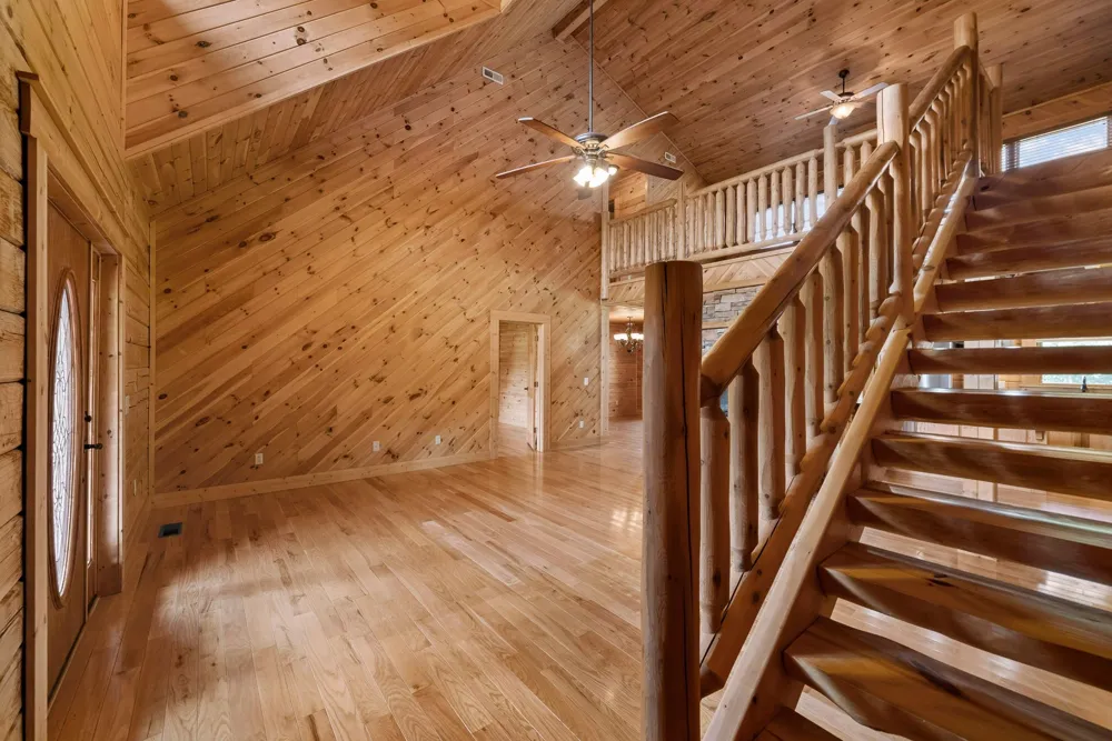 2465 Browns Mill Rd Lascassas, TN 37085