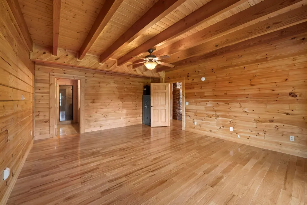 2465 Browns Mill Rd Lascassas, TN 37085