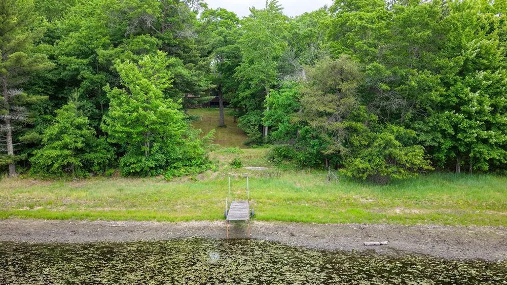 N6280 Goose Lake Road Spooner, WI 54801