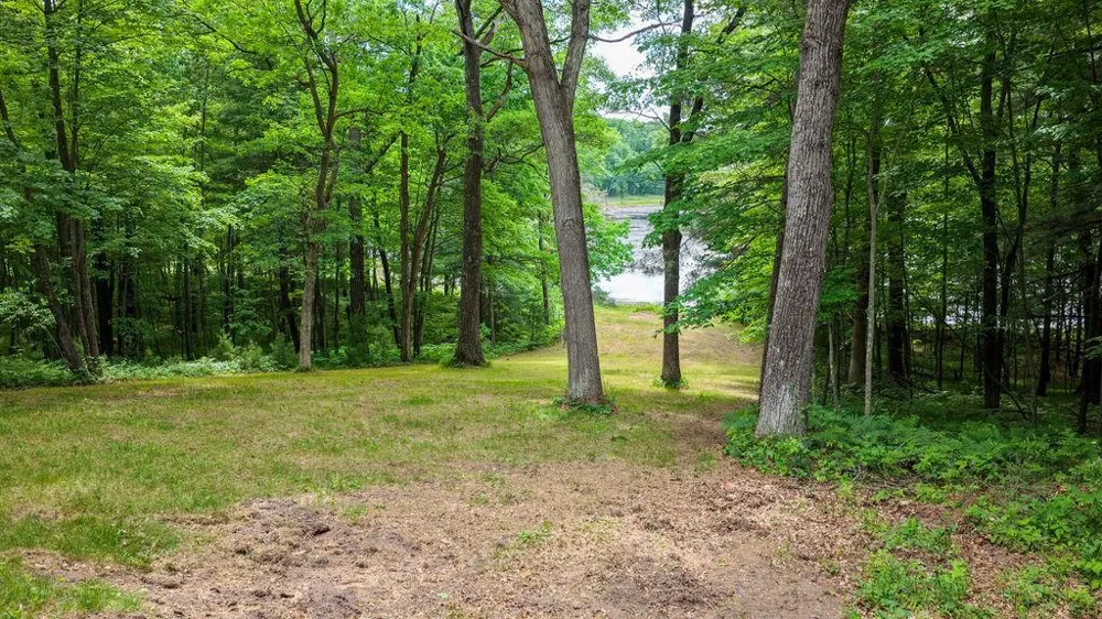 N6280 Goose Lake Road Spooner, WI 54801