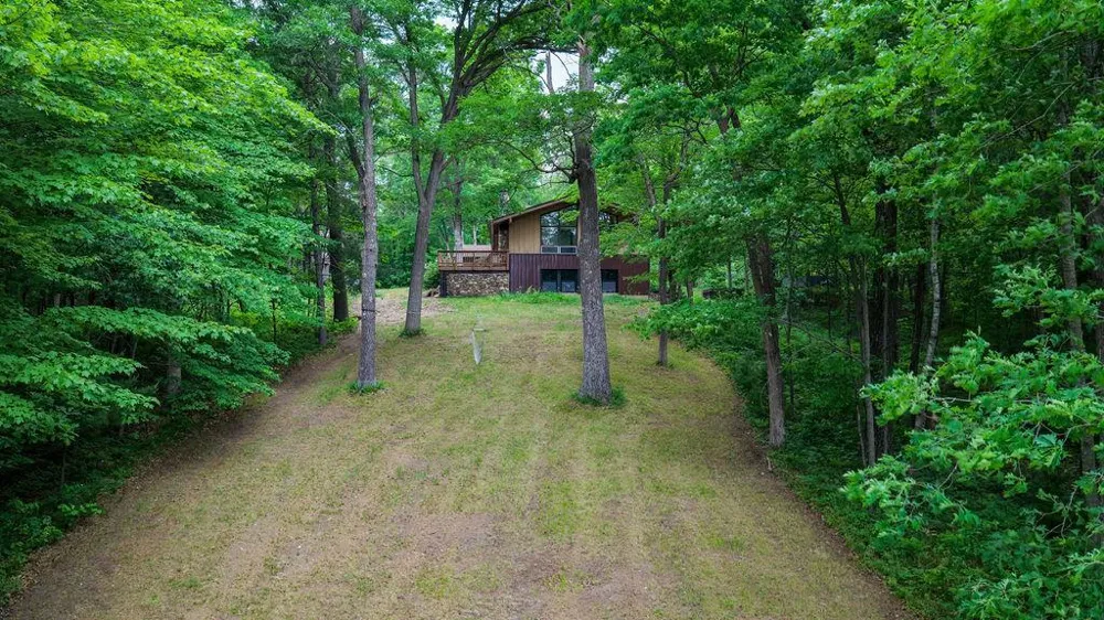 N6280 Goose Lake Road Spooner, WI 54801