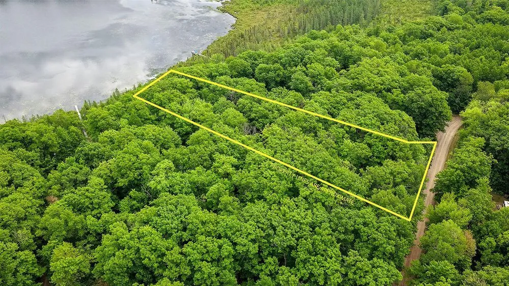 N6280 Goose Lake Road Spooner, WI 54801