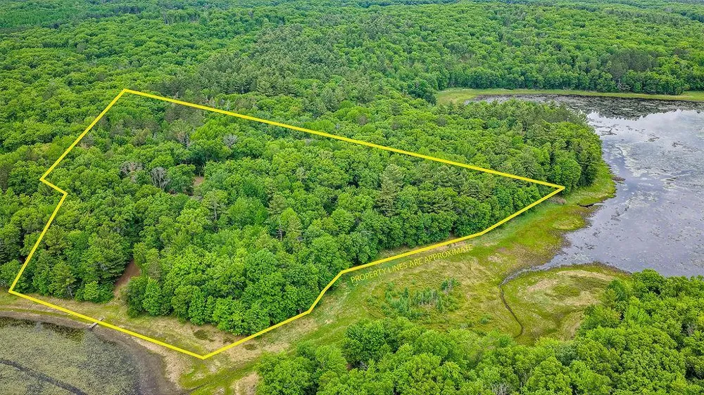 N6280 Goose Lake Road Spooner, WI 54801