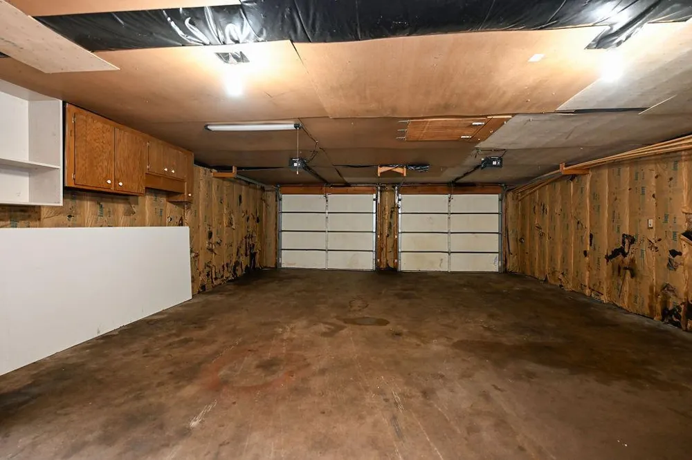 N6280 Goose Lake Road Spooner, WI 54801