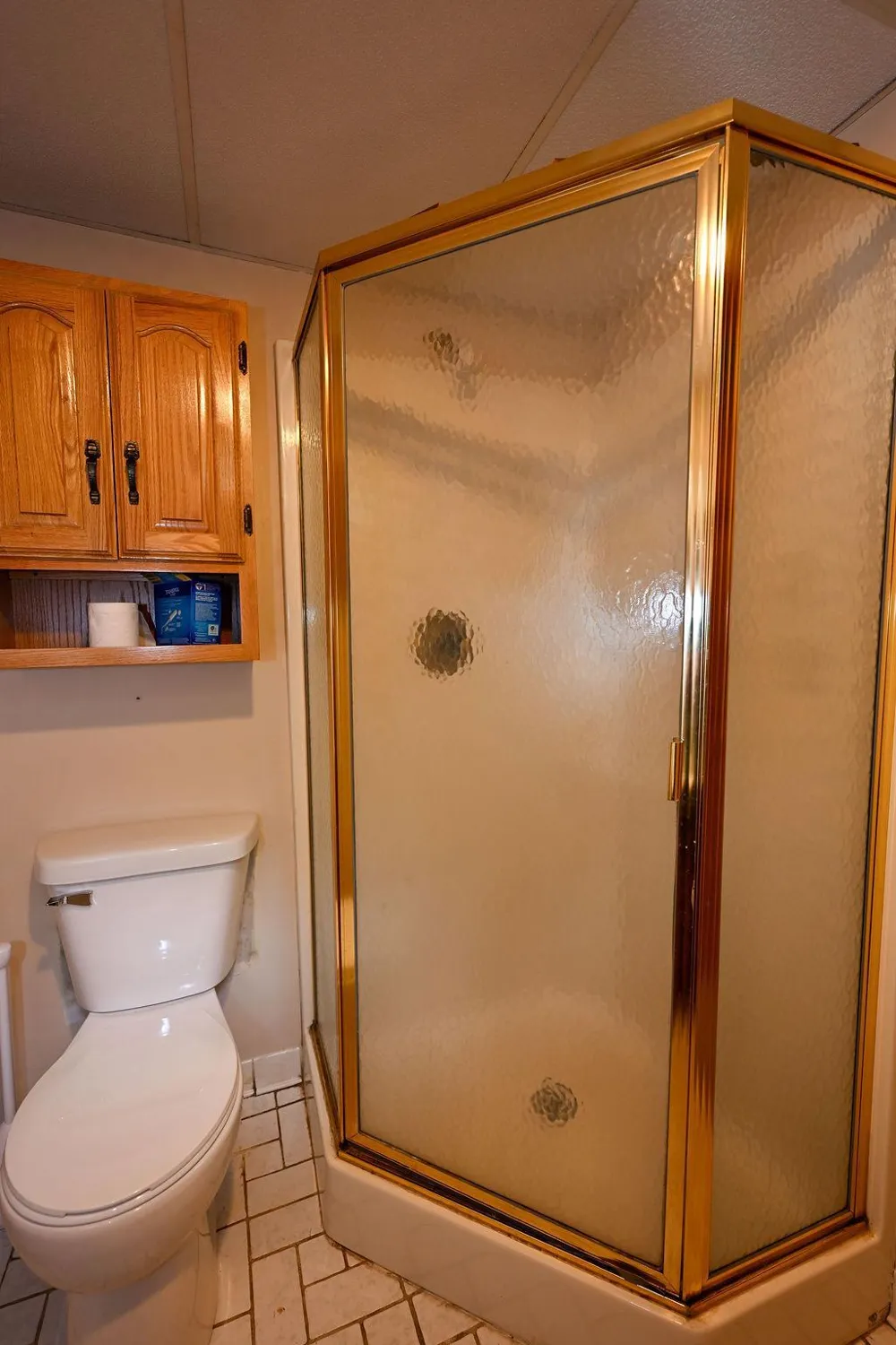 N6280 Goose Lake Road Spooner, WI 54801