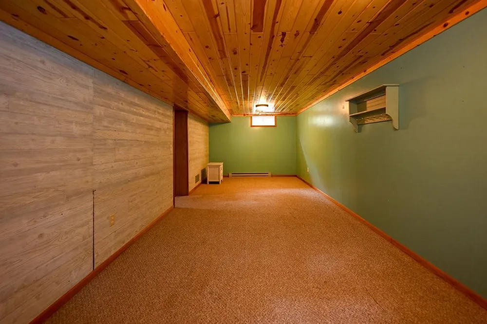 N6280 Goose Lake Road Spooner, WI 54801