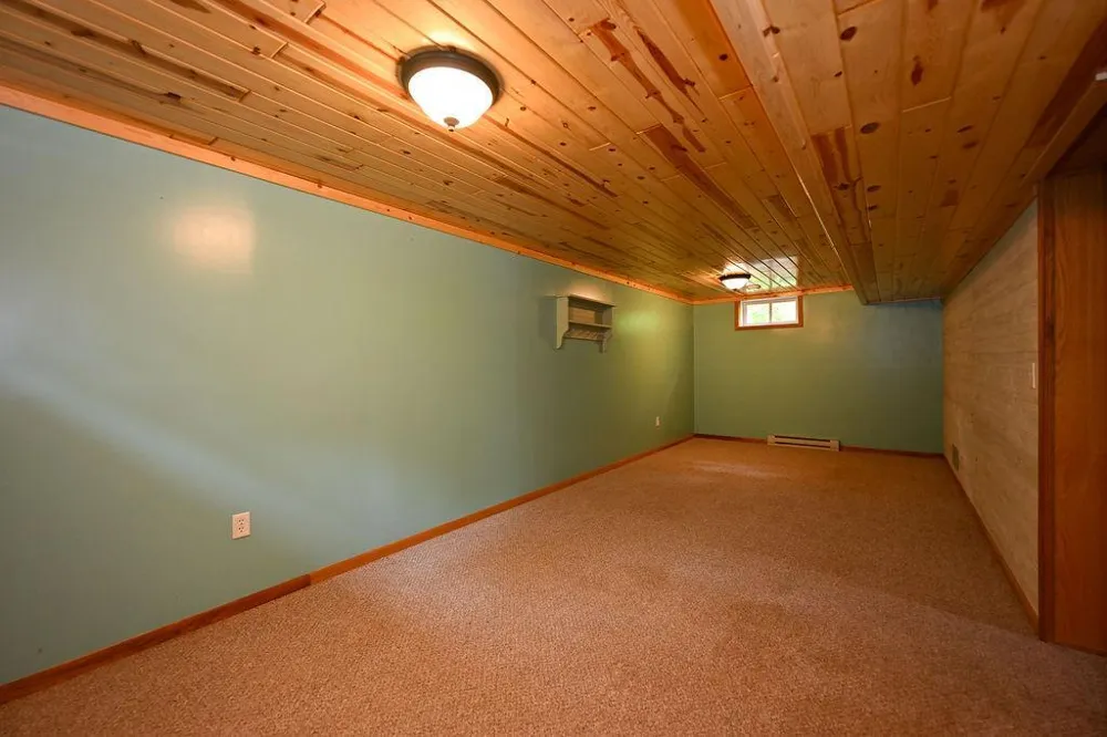N6280 Goose Lake Road Spooner, WI 54801