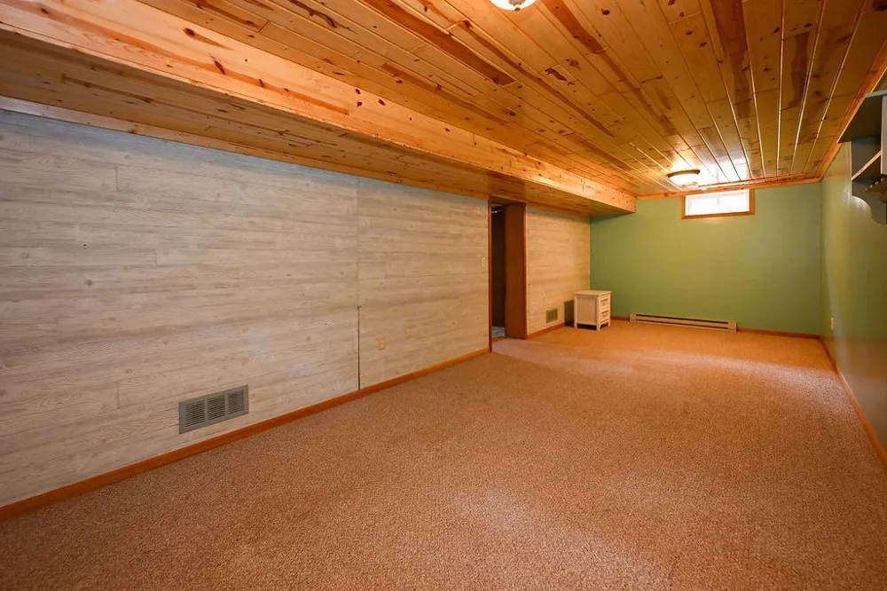 N6280 Goose Lake Road Spooner, WI 54801