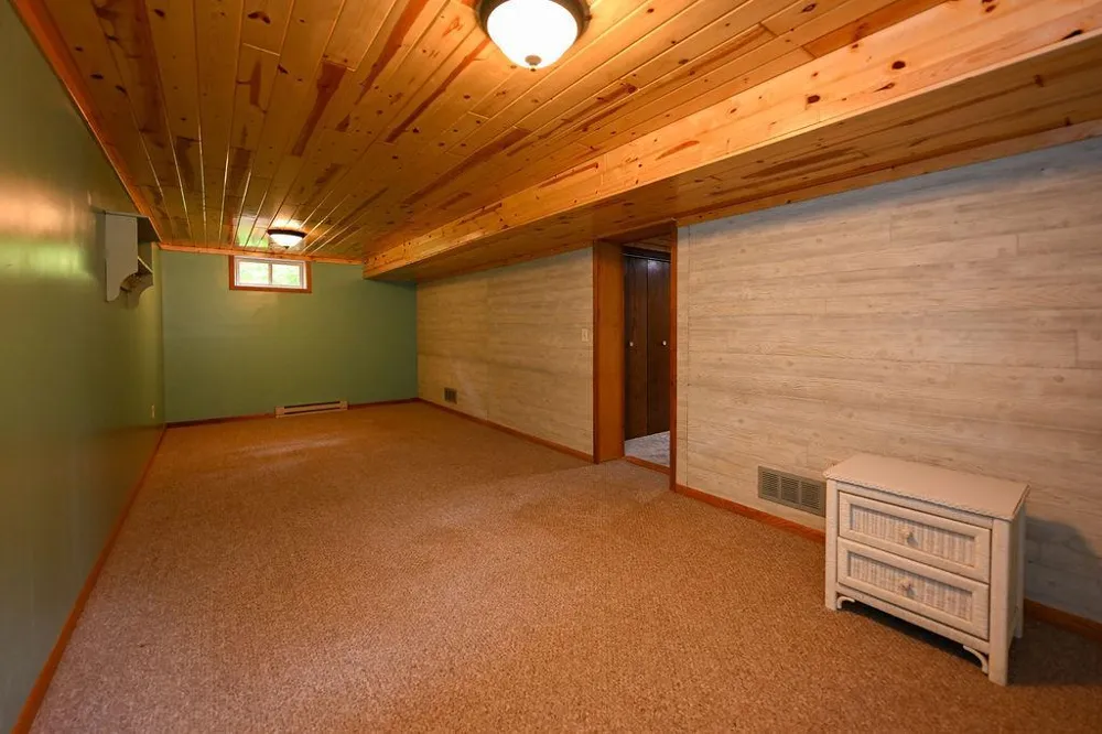 N6280 Goose Lake Road Spooner, WI 54801